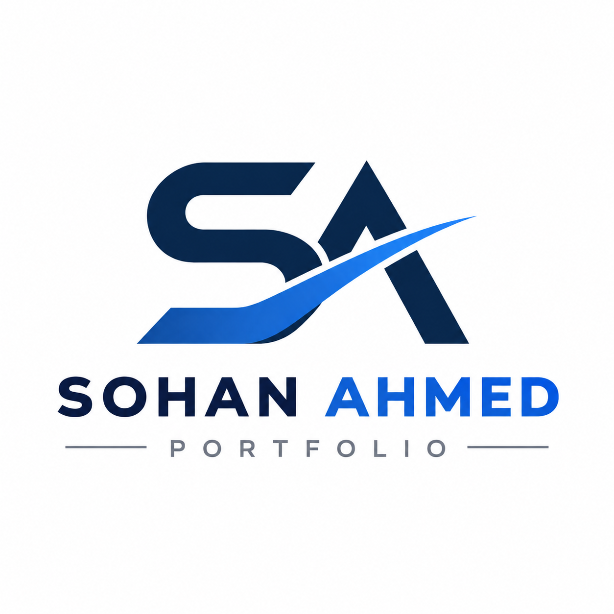 My Portfolio